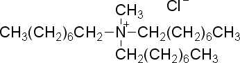 N-methyl-n,n-dioctadecyl-1-octadecanaminium chloride Structure,13513-77-4Structure