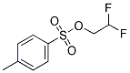 2,2-Difluoroethyl p-toluenesulfonate Structure,135206-84-7Structure