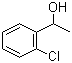 1-(2-Chlorophenyl)-1-ethanol Structure,13524-04-4Structure