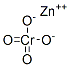 zinc methanearsonate Structure,13530-65-9Structure