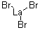 Lanthanum bromide Structure,13536-79-3Structure