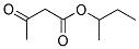 Sec-butyl acetaoacetate Structure,13562-76-0Structure