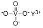 18EN Structure,13566-12-6Structure