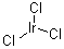 Iridium(iii) chloride Structure,13569-57-8Structure