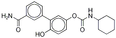 Urb 937 Structure,1357160-72-5Structure