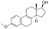 3MeE2-8-en Structure,13587-68-3Structure