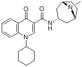 3-Quinolinecarboxamide Structure,135905-89-4Structure