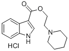 SB 2 Structure,135938-17-9Structure