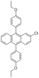 9,1 Structure,135965-21-8Structure