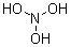 Beryllium nitrate Structure,13597-99-4Structure