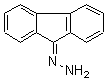 9-Fluorenone hydrazone Structure,13629-22-6Structure