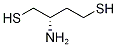 Dithiobutylamine Structure,1363594-47-1Structure