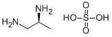 (S)-(+)-1,2-diaminopropane sulfate Structure,136370-46-2Structure