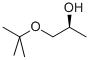 (2S)-1-tert-butoxypropan-2-ol Structure,136656-76-3Structure