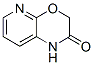 1H-pyrido[2,3-b][1,4]oxazin-2(3h)-one Structure,136742-83-1Structure