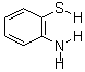 2-Aminothiophenol Structure,137-07-5Structure