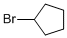 Bromocyclopentane Structure,137-43-9Structure