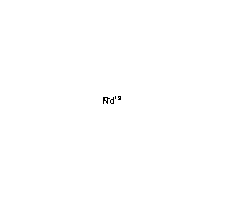 Neodymium flouride Structure,13709-42-7Structure