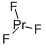 Praseodymium(III) fluoride Structure,13709-46-1Structure