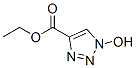 HOCT Structure,137156-41-3Structure