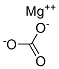 Magnesium carbonate Structure,13717-00-5Structure