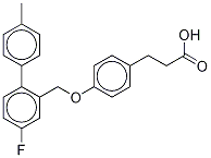 Tug 891 Structure,1374516-07-0Structure