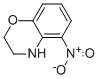 5-Nitro-3,4-dihydro-2h-benzo[b][1,4]oxazine Structure,137469-90-0Structure