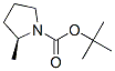 (S)-1-Boc-2-methylpyrrolidine Structure,137496-71-0Structure