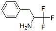 1-Benzyl-2,2,2-trifluoro-ethylamine Structure,137624-19-2Structure