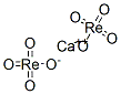 Calcium perrhenate Structure,13768-54-2Structure