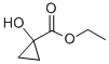 Ethyl 1-hydroxycyclopropanecarboxylate Structure,137682-89-4Structure