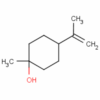 Beta-terpineol Structure,138-87-4Structure