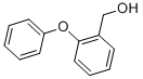 (2-Phenoxyphenyl)methanol Structure,13807-84-6Structure