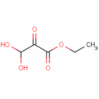 2,6-Dimethyl-1h-indolo(3,2-c)quinoline-1,4(11h)-dione Structure,138380-46-8Structure