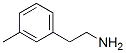 (R)-m-Methyl-a-phenethylamin Structure,138457-19-9Structure