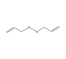 4,7-Dihydroxyhexahydro-2-benzofuran-1(3h)-one Structure,138540-99-5Structure