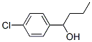 4-Chloro-alpha-propylbenzyl alcohol Structure,13856-86-5Structure