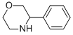 3-Phenylmorpholine Structure,138713-44-7Structure