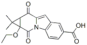 2-Ethoxycabonyl-5-indole carboxylic acid Structure,138731-14-3Structure