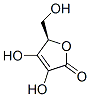 2(5H)-furanone,3,4-dihydroxy-5-(hydroxymethyl)-,(5r)- Structure,138760-70-0Structure