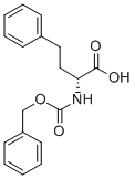 Cbz-D-homoPhenylalanine Structure,138812-70-1Structure