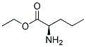 (R)-2-amino-pentanoic acid ethyl ester Structure,13893-43-1Structure