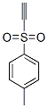 Ethynyl p-tolyl sulfone Structure,13894-21-8Structure