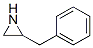 2-Benzylaziridine Structure,13906-90-6Structure