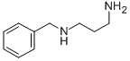 N-Benzyl-1,3-propanediamine Structure,13910-48-0Structure