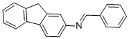 2-Fluorenamine Structure,13924-50-0Structure