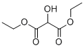 Diethyl 2-hydroxymalonate Structure,13937-08-1Structure