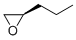 (R)-1,2-epoxypentane Structure,139406-51-2Structure