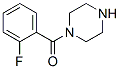 Ethyl 3-amino-3-(3-cyanophenyl)propanoate Structure,139516-64-6Structure