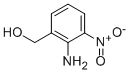 (2-Amino-3-nitro-phenyl)methanol Structure,139743-08-1Structure